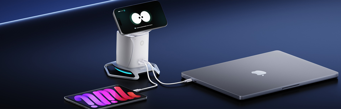 Universal Compatibility